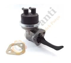 BENZİN OTOMATİĞİ R19 CLİO I