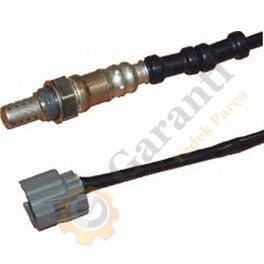 OKSİJEN SONDASI HONDA