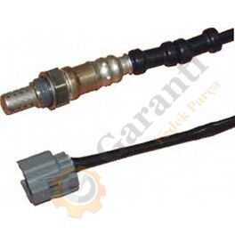 OKSİJEN SONDASI HONDA