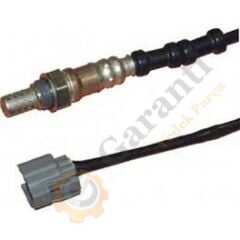 OKSİJEN SONDASI HONDA