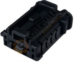 REZİSTANS SOKETİ MEGANE II