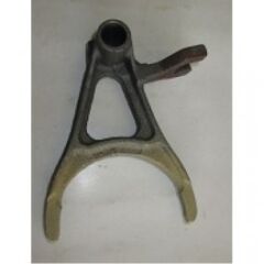 VİTES ÇATALI PALİO TEMPRA TİPO 3-4 VİTES