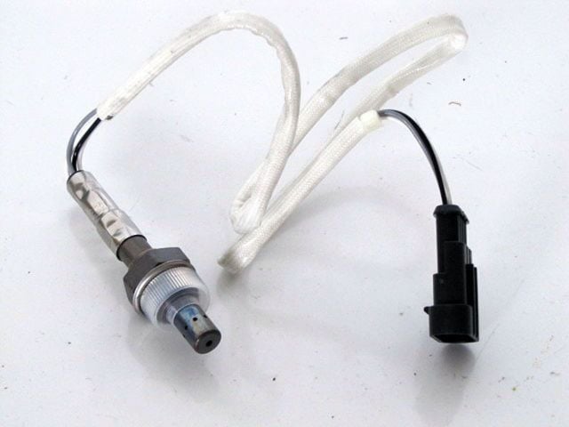 OKSİJEN SONDASI 74cm PALİO WEEKEND 1.6 SIENA