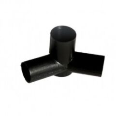 KARBÜRATÖR REKORU R12