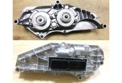 ŞANZUMAN BEYNİ KADJAR CAPTUR LATİTUDE