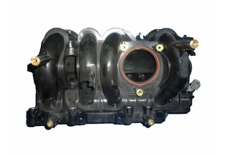 EMME MANİFOLDU CLİO KANGO 1.4İ