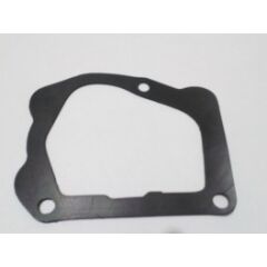 HAVA FİLTRE LASTİĞİ R9