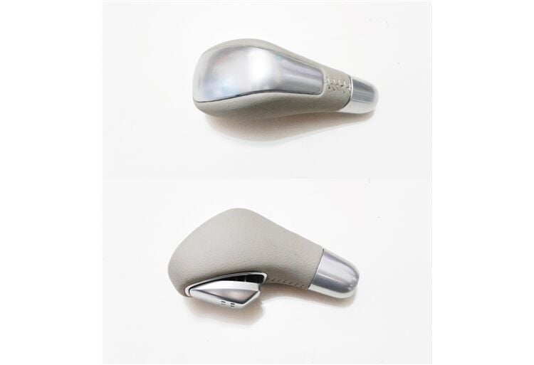 VİTES TOPUZU OTOMATİK BEJ MEGANE III FLUENCE