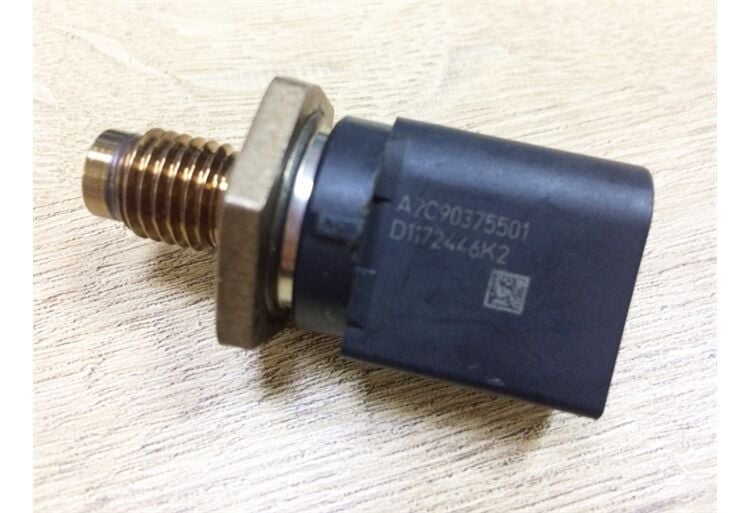 YÜKSEK BASINÇ SENSÖRÜ FORD TRANSİT MONDEO