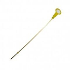 YAĞ ÇUBUĞU 1.4 K7M K7J