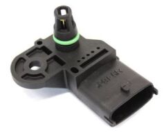 BASINÇ SENSÖRÜ DOBLO FİORİNO 1.2 1.4 16V