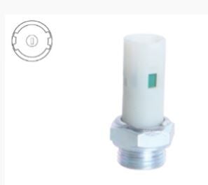 YAĞ MÜŞÜRÜ F8M MOTOR R19 R21 LAGUNA CLİO MASTER