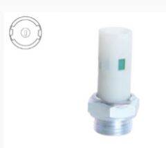 YAĞ MÜŞÜRÜ F8M MOTOR R19 R21 LAGUNA CLİO MASTER