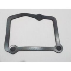 HAVA FİLTRE ALT CONTASI R 11 FLASH