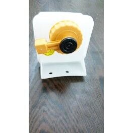 HİDROLİK YAĞ DEPOSU PALİO ALBEA