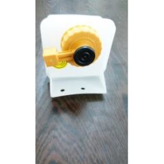 HİDROLİK YAĞ DEPOSU PALİO ALBEA