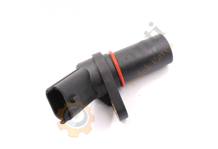 EKSANTRİK SENSÖRÜ OPEL ASTRA CORSA AGİLA COMBO VOLVO