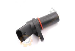 EKSANTRİK SENSÖRÜ OPEL ASTRA CORSA AGİLA COMBO VOLVO