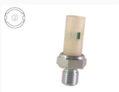 YAĞ MÜŞÜRÜ MEGANE CLİO KANGOO R19 R21 LOGAN SANDERO DOKKER LODGY