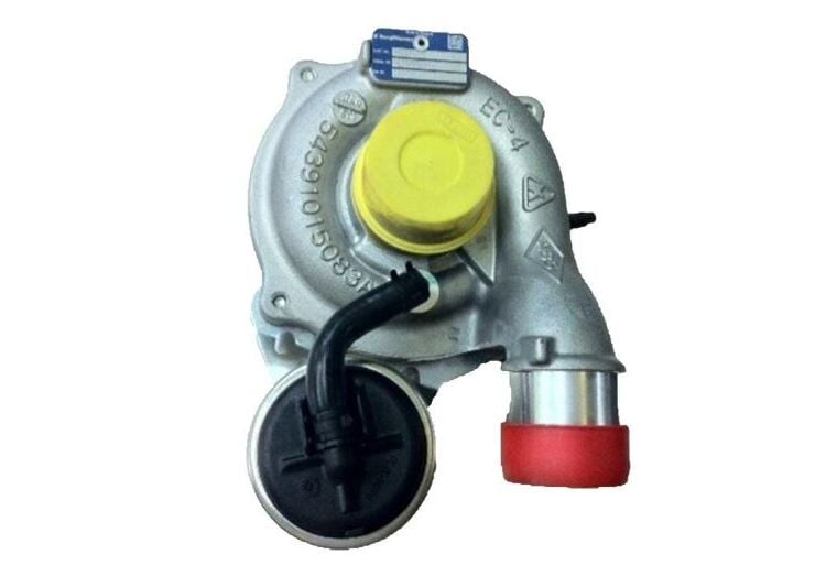 TURBO 1.5 DCİ 85BG MEGANE CLİO CAPTUR KANGOO FLUENCE LOGAN SANDERO DOKKER DUSTER