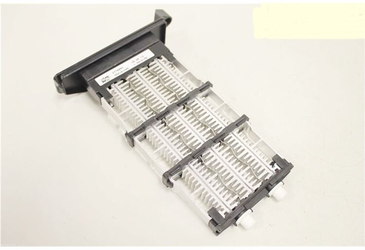 ISITICI REZİSTANS FİAT FİORİNO PUNTO FORD OPEL COMBO