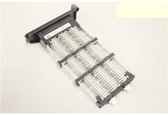 ISITICI REZİSTANS FİAT FİORİNO PUNTO FORD OPEL COMBO