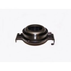 DEBRİYAJ RULMANI TEMPRA ALFA ROMEO LANCİA 1.6 MAREA PALİO DOBLO