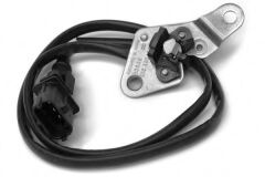 EKSANTRİK MİL SENSÖRÜ DOBLO 1.9 JTD