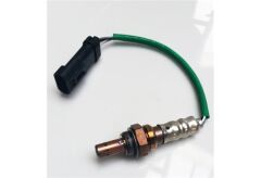 OKSİJEN SONDASI CLIO II KANGO THALIA DACIA