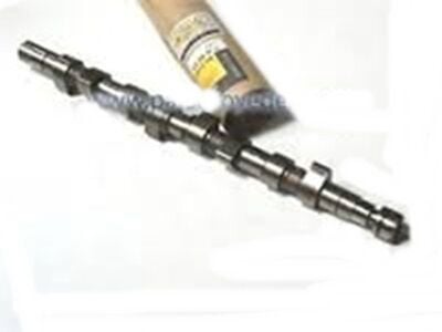 EGZANTRİK MİLİ RENAULT DACIA F8M R9 EXPRES