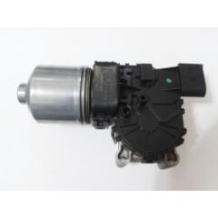 ÖN SİLECEK MOTORU FİAT DOBLO OPEL ASTRA