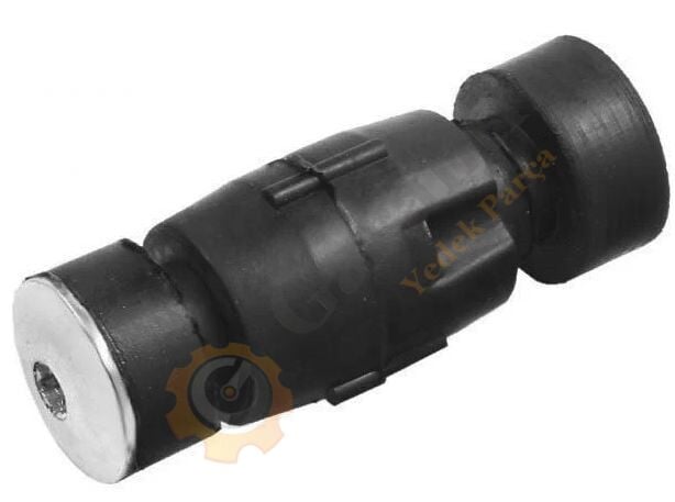 VİRAJ UÇ LASTİĞİ CLİO EXPRESS KANGO