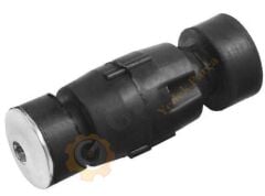 VİRAJ UÇ LASTİĞİ CLİO EXPRESS KANGO