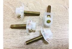 HAVA FİLTRE CİVATASI R9