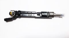 ENJEKTÖR DİZEL DOKKER DUSTER LODGY MEGANE IV KADJAR TALISMAN