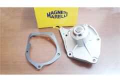SU POMPASI DEVİRDAİM CLİO II III KANGO MEGANE II III LAGUNA SCENİC 1.5 LOGAN