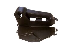 EKSANTRİK KAPAĞI MEGANE II III KANGOO II LAGUNA III FLUENCE LODGY