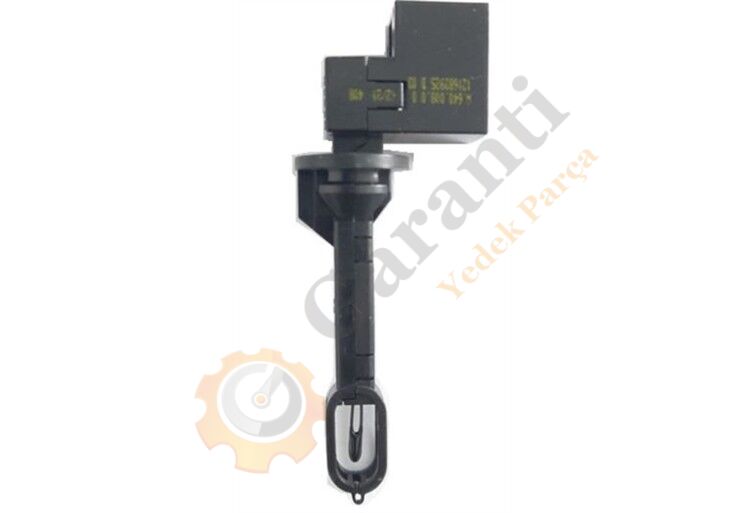 İÇ ISI SENSÖRÜ FİAT EGEA 500LX PUNTO