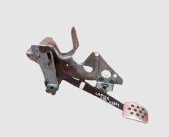 FREN PEDALI CLİO IV PH2