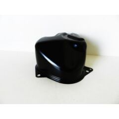 ŞANZIMAN ARKA KAPAK MEGANE II JH3 JR5