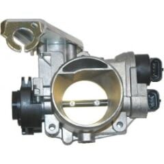 KELEBEK KUTUSU KOMPLE PALİO ALBEA BRAVA BRAVO 1.6 16V