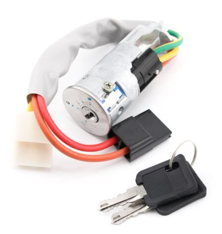 KONTAK ANAHTARI R19 1.4 CLİO 1.2 1.4