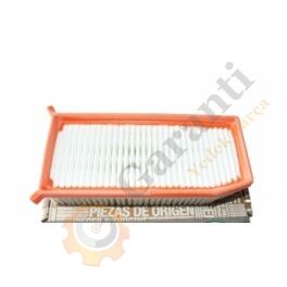 HAVA FİLTRESİ CLİO IV CAPTUR DUSTER LODGY LAGON II SANDERO II