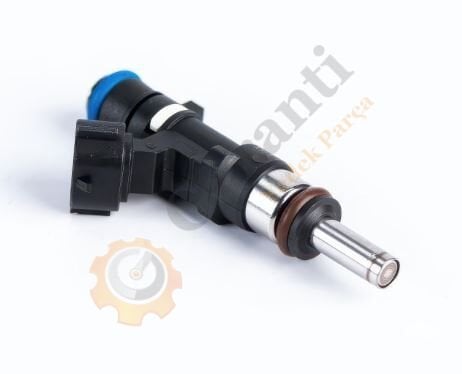 ENJEKTÖR DACIA DUSTER 2.0 16V