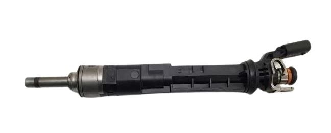 ENJEKTÖR BENZİNLİ MEGANE IV TALISMAN 1.3 H5H