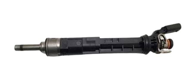 ENJEKTÖR BENZİNLİ MEGANE IV TALISMAN 1.3 H5H