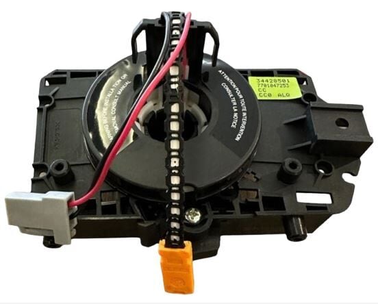 DİREKSİYON SARGISI MEGANE I