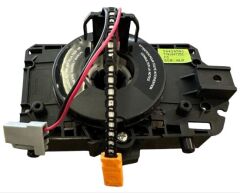 DİREKSİYON SARGISI MEGANE I