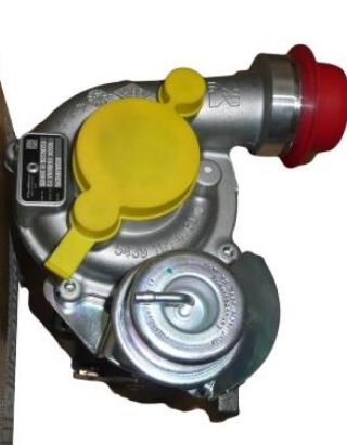 TURBO 1.5 DCİ 90BG MEGANE CLİO CAPTUR KANGOO FLUENCE LOGAN SANDERO DOKKER DUSTER