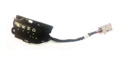 OTOMATİK VİTES GÖSTERGE KAPAĞI JEEP CHEROKEE